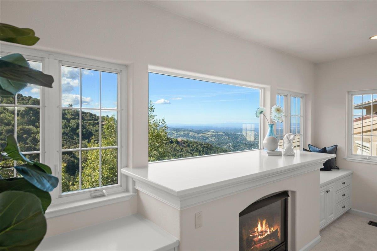 15940 Wildcat Ridge Saratoga, CA 95070 - Photo 21 of 61