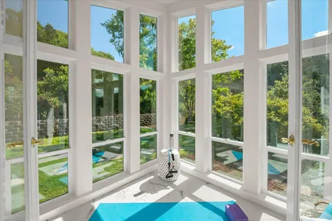 $3,998,000 | 15940 Wildcat Ridge, Saratoga, CA 95070