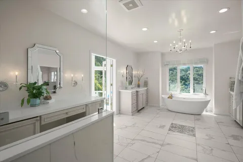 $3,998,000 | 15940 Wildcat Ridge, Saratoga, CA 95070