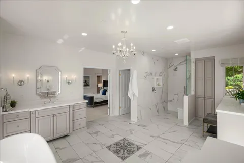 $3,998,000 | 15940 Wildcat Ridge, Saratoga, CA 95070