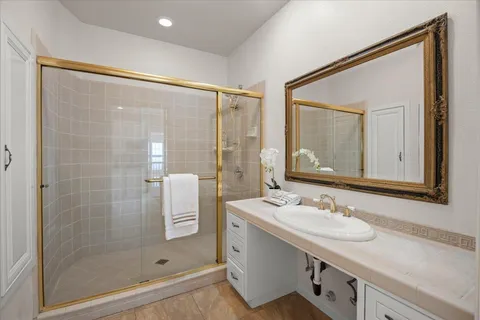 $3,998,000 | 15940 Wildcat Ridge, Saratoga, CA 95070