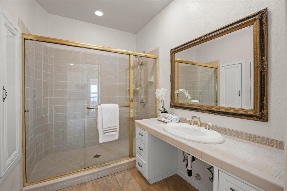 15940 Wildcat Ridge Saratoga, CA 95070 - Photo 33 of 61