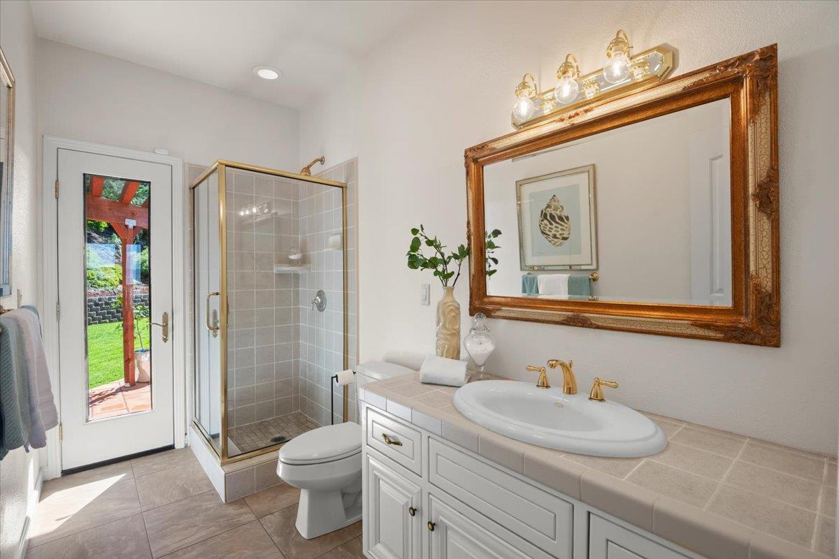 15940 Wildcat Ridge Saratoga, CA 95070 - Photo 35 of 61