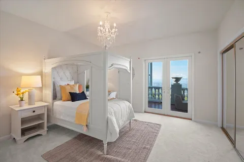 $3,998,000 | 15940 Wildcat Ridge, Saratoga, CA 95070