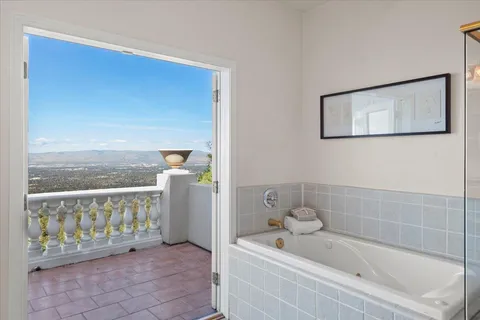 $3,998,000 | 15940 Wildcat Ridge, Saratoga, CA 95070