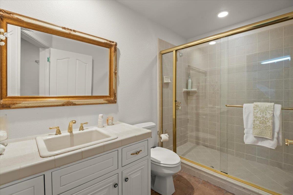 15940 Wildcat Ridge Saratoga, CA 95070 - Photo 41 of 61