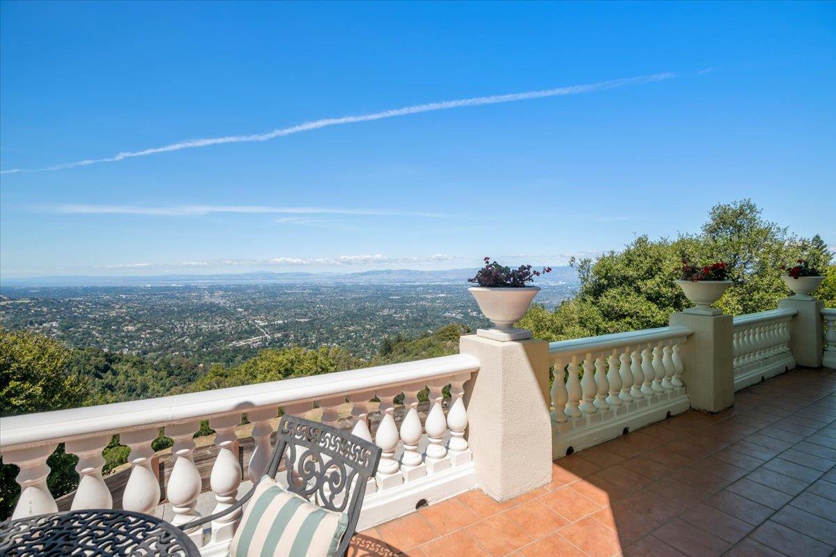 15940 Wildcat Ridge Saratoga, CA 95070 - Photo 42 of 61
