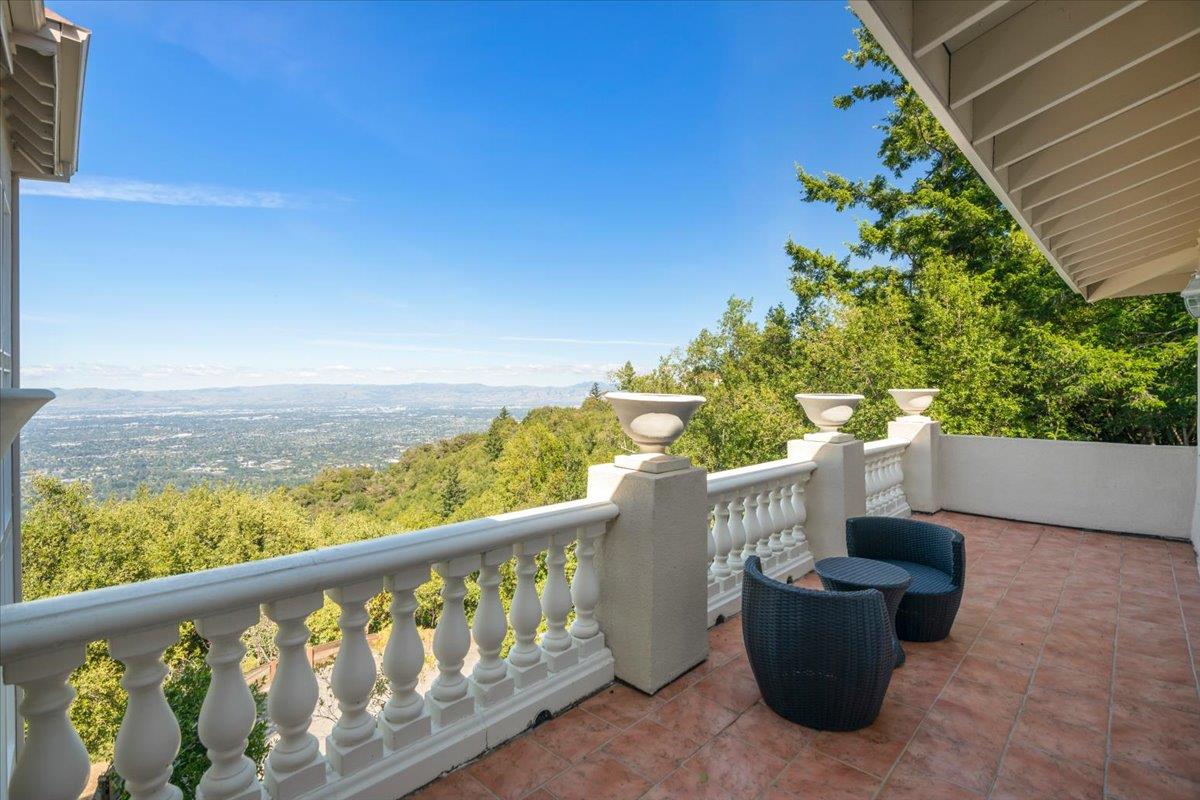 15940 Wildcat Ridge Saratoga, CA 95070 - Photo 43 of 61