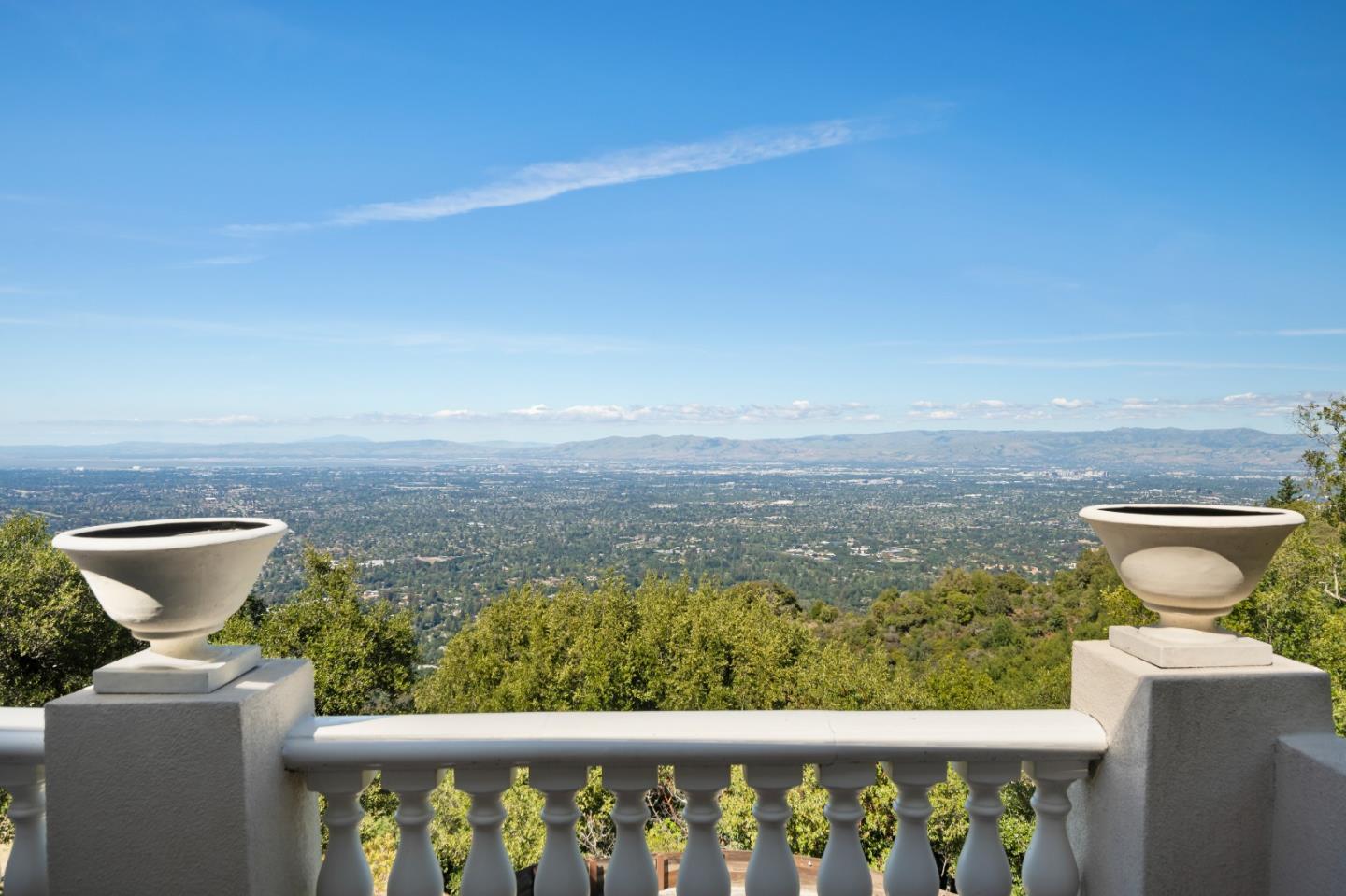 15940 Wildcat Ridge Saratoga, CA 95070 - Photo 44 of 61