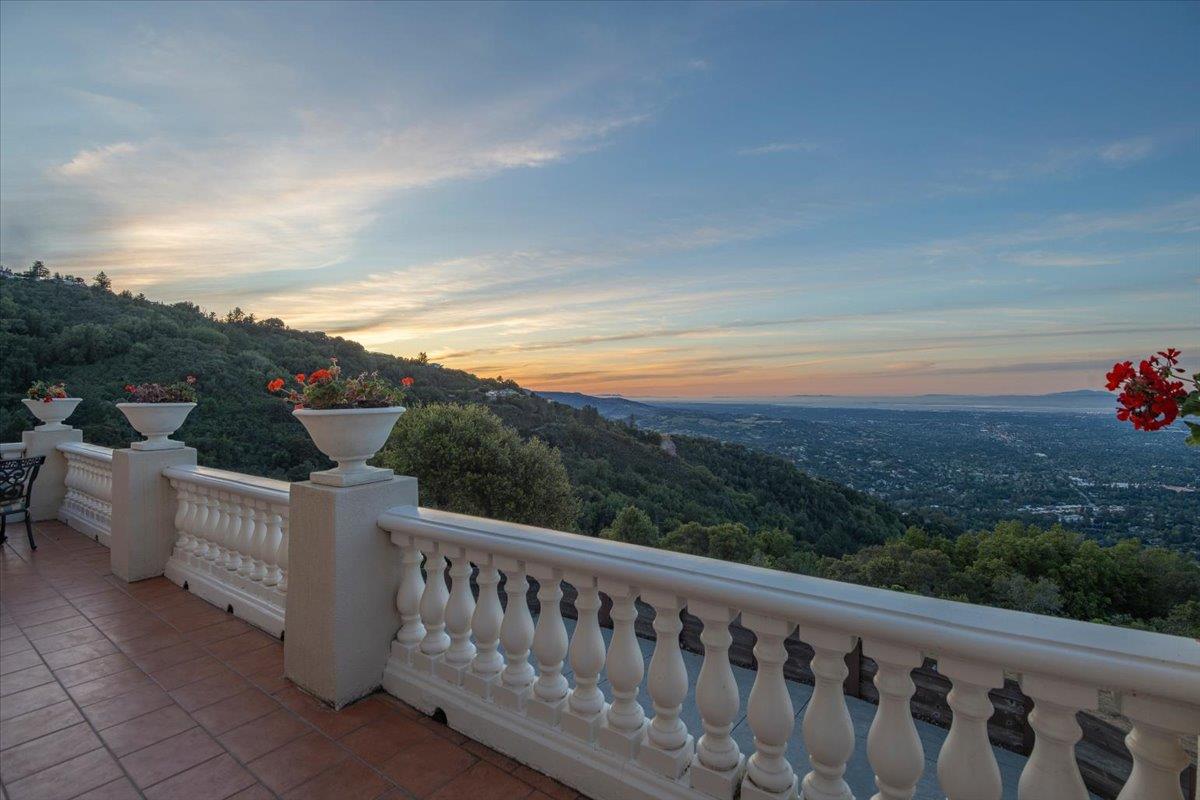 15940 Wildcat Ridge Saratoga, CA 95070 - Photo 45 of 61