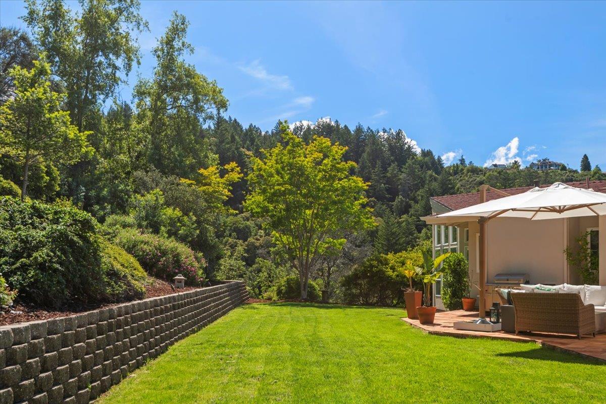 15940 Wildcat Ridge Saratoga, CA 95070 - Photo 48 of 61