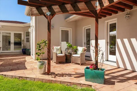 $3,998,000 | 15940 Wildcat Ridge, Saratoga, CA 95070
