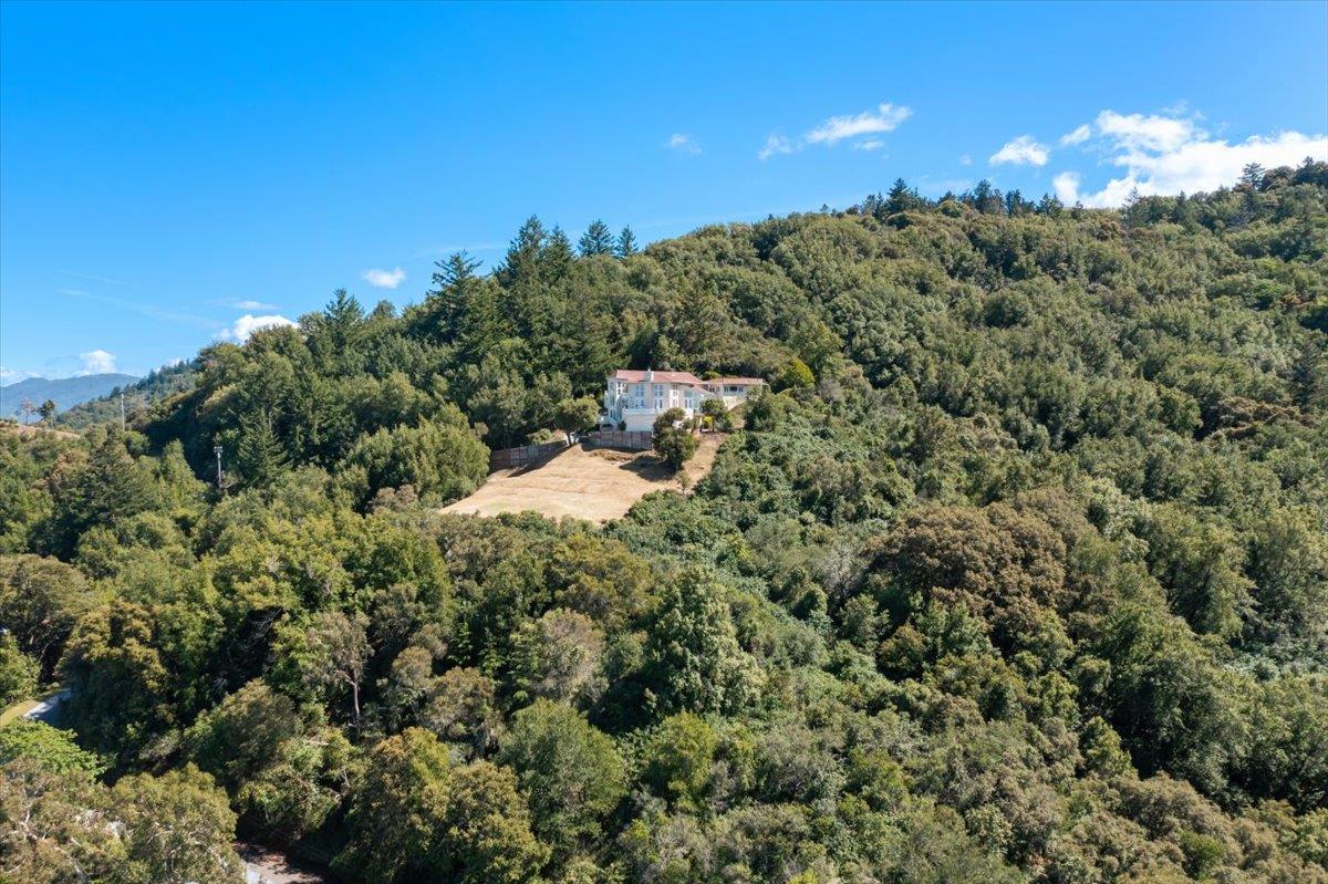 15940 Wildcat Ridge Saratoga, CA 95070 - Photo 53 of 61