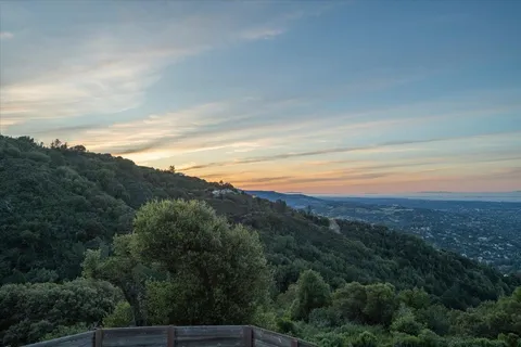 $3,998,000 | 15940 Wildcat Ridge, Saratoga, CA 95070