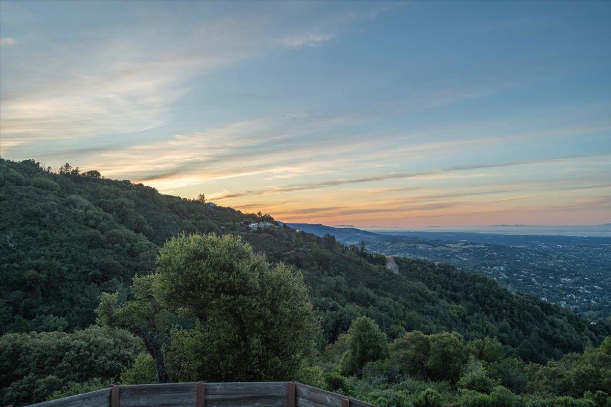 15940 Wildcat Ridge Saratoga, CA 95070 - Photo 55 of 61