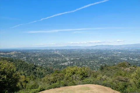 $3,998,000 | 15940 Wildcat Ridge, Saratoga, CA 95070