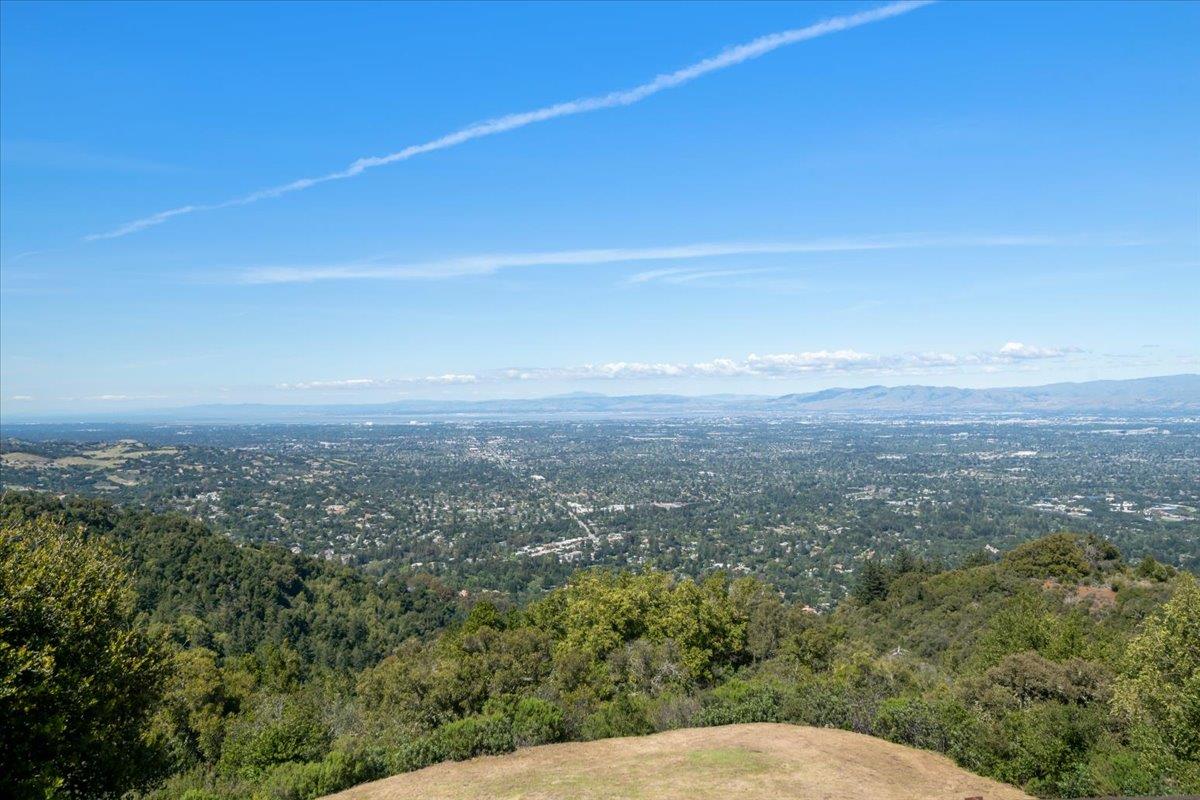 15940 Wildcat Ridge Saratoga, CA 95070 - Photo 56 of 61