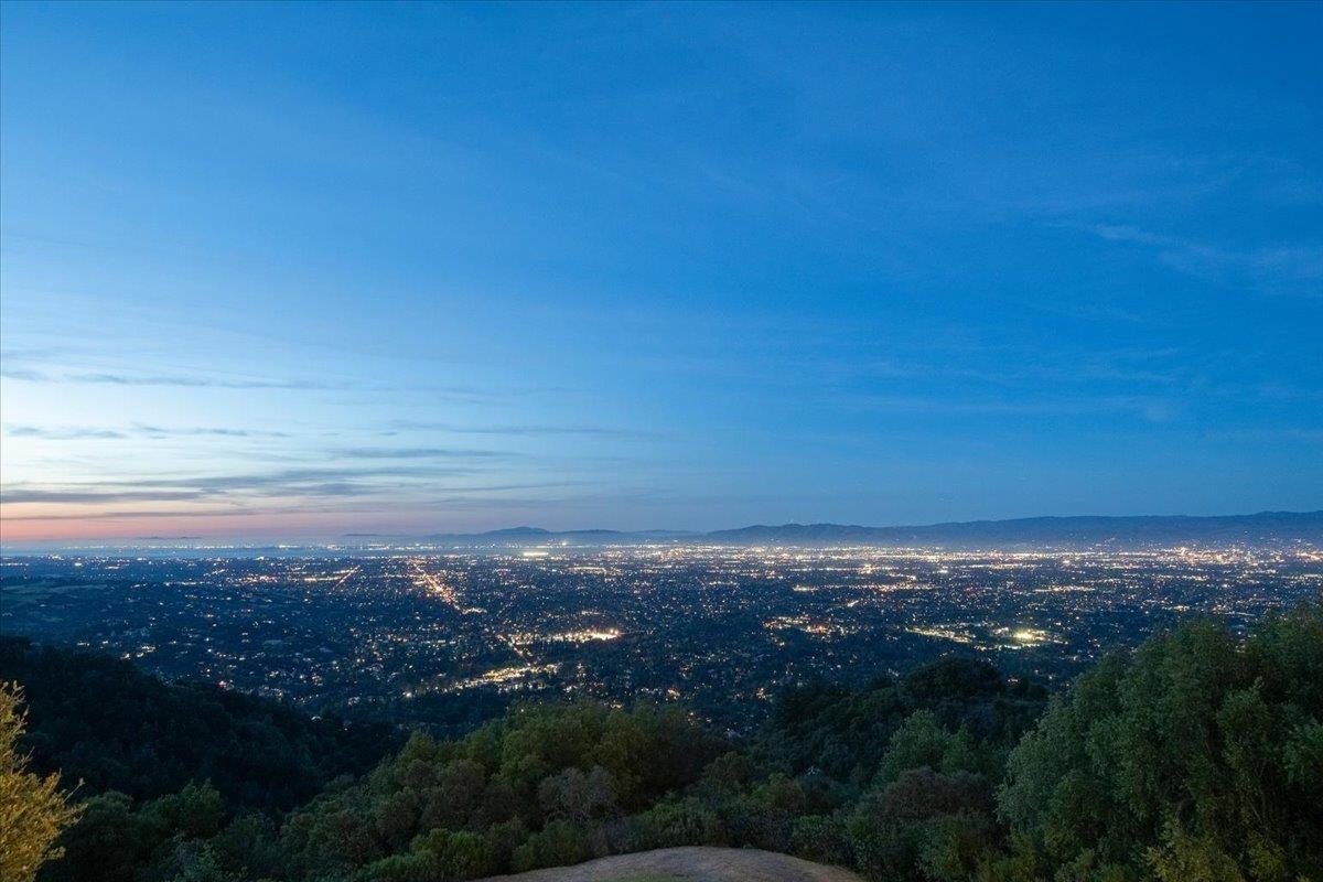 15940 Wildcat Ridge Saratoga, CA 95070 - Photo 57 of 61