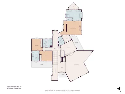 $3,998,000 | 15940 Wildcat Ridge, Saratoga, CA 95070