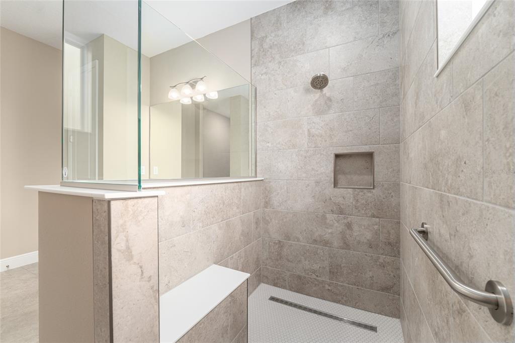 10216 Southwest 85th Pl Road Ocala, FL 34481 - Photo 59 of 70 Gallery Image 59