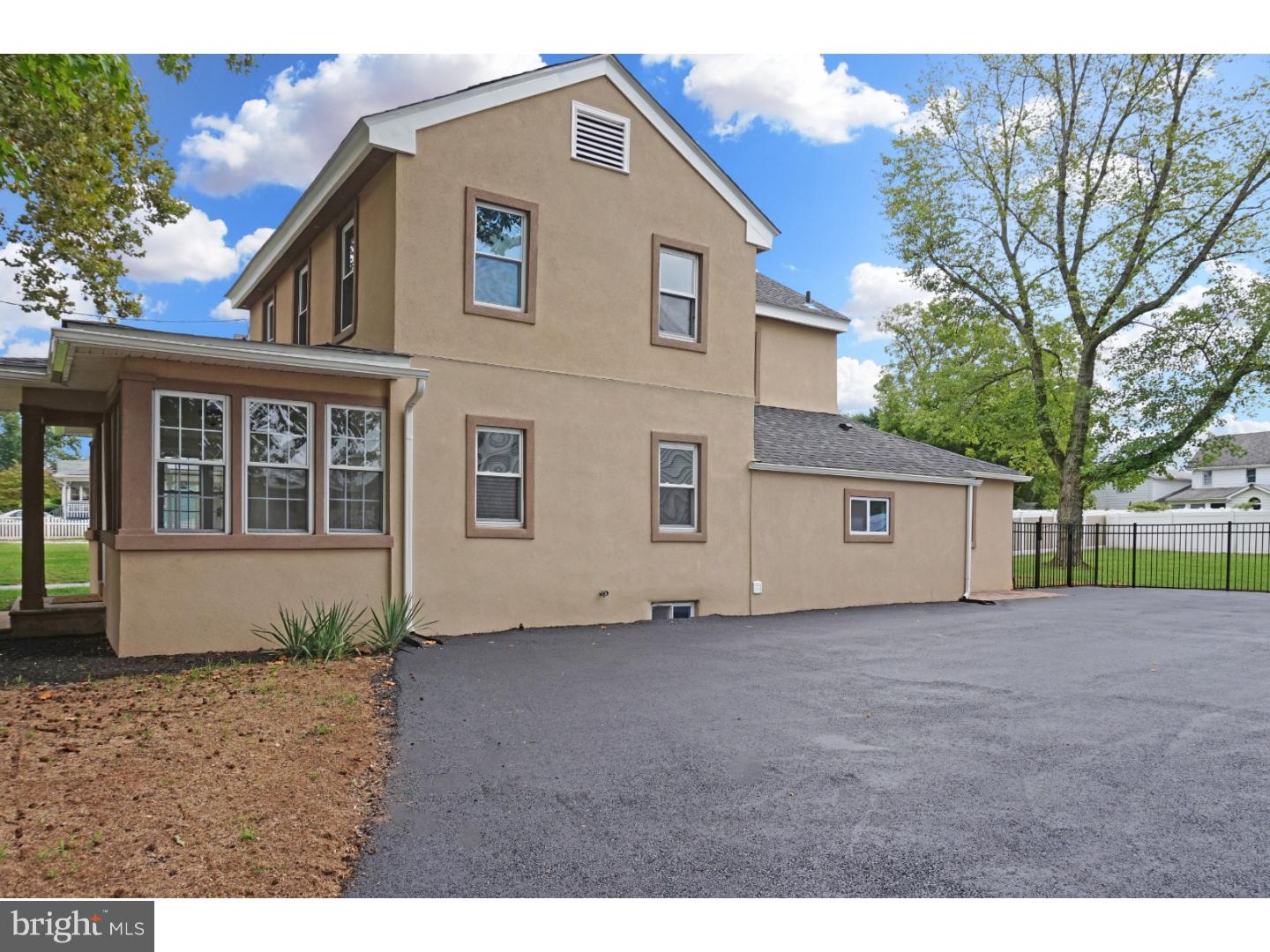 600 West Clements Bridge Road Runnemede, NJ 08078 - Photo 13 of 25 Gallery Image 13