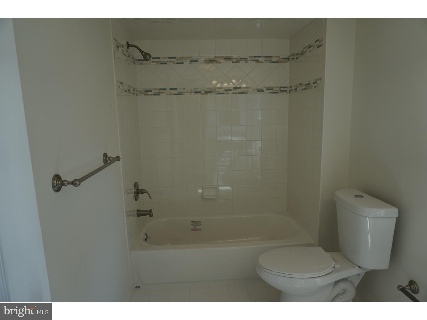 600 West Clements Bridge Road Runnemede, NJ 08078 - Photo 19 of 25 Gallery Image 19