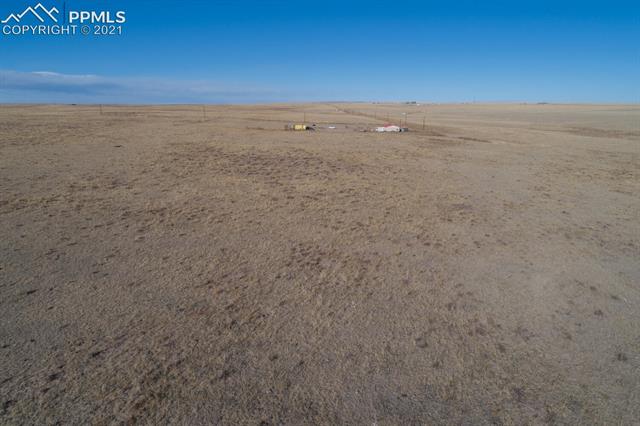 12495 Dan View Yoder, CO 80864 - Photo 32 of 40 Gallery Image 32