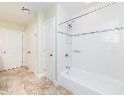 375 Hillcrest Road Needham, MA 02492 - Photo 26 of 32 Gallery Image 26
