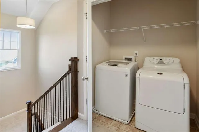 $555,000 | 1660 Gilstrap Lane Northwest, Atlanta, GA 30318