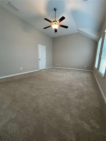 $555,000 | 1660 Gilstrap Lane Northwest, Atlanta, GA 30318