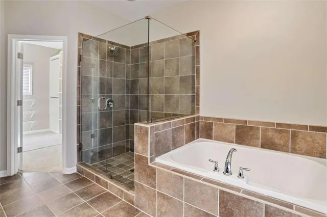 $555,000 | 1660 Gilstrap Lane Northwest, Atlanta, GA 30318