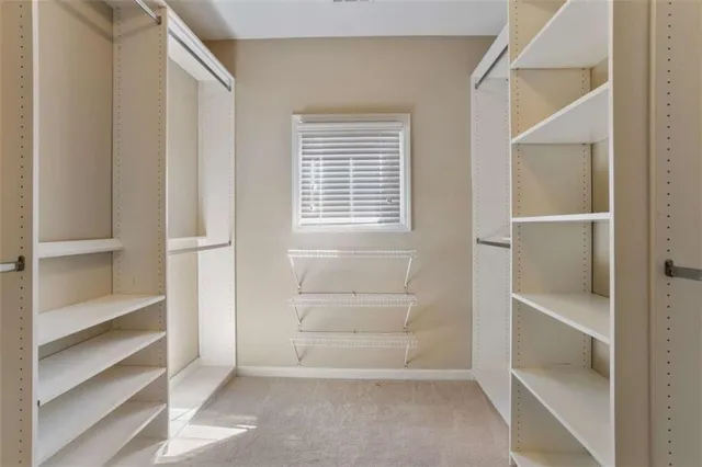 $555,000 | 1660 Gilstrap Lane Northwest, Atlanta, GA 30318