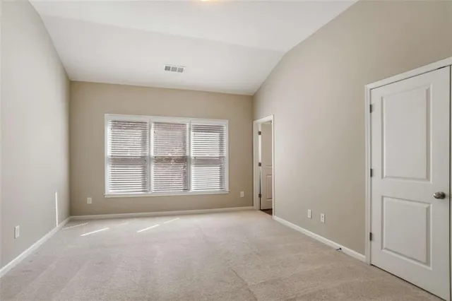 $555,000 | 1660 Gilstrap Lane Northwest, Atlanta, GA 30318