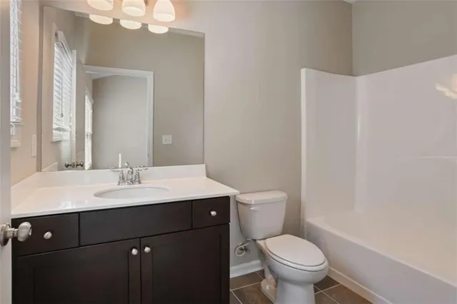 $555,000 | 1660 Gilstrap Lane Northwest, Atlanta, GA 30318