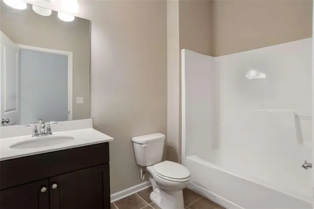 $555,000 | 1660 Gilstrap Lane Northwest, Atlanta, GA 30318