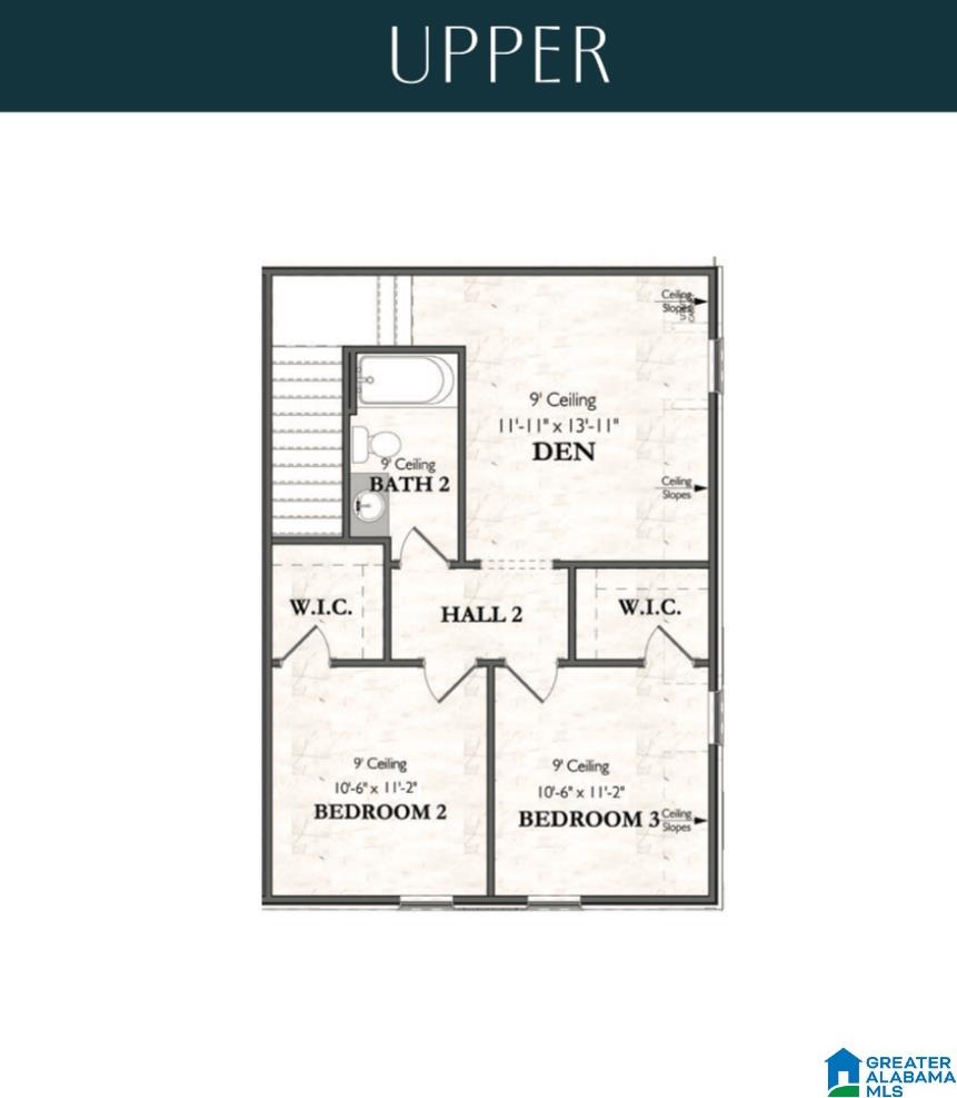 4543 Amaton Road, Unit 93 Birmingham, AL 35244 - Photo 22 of 22