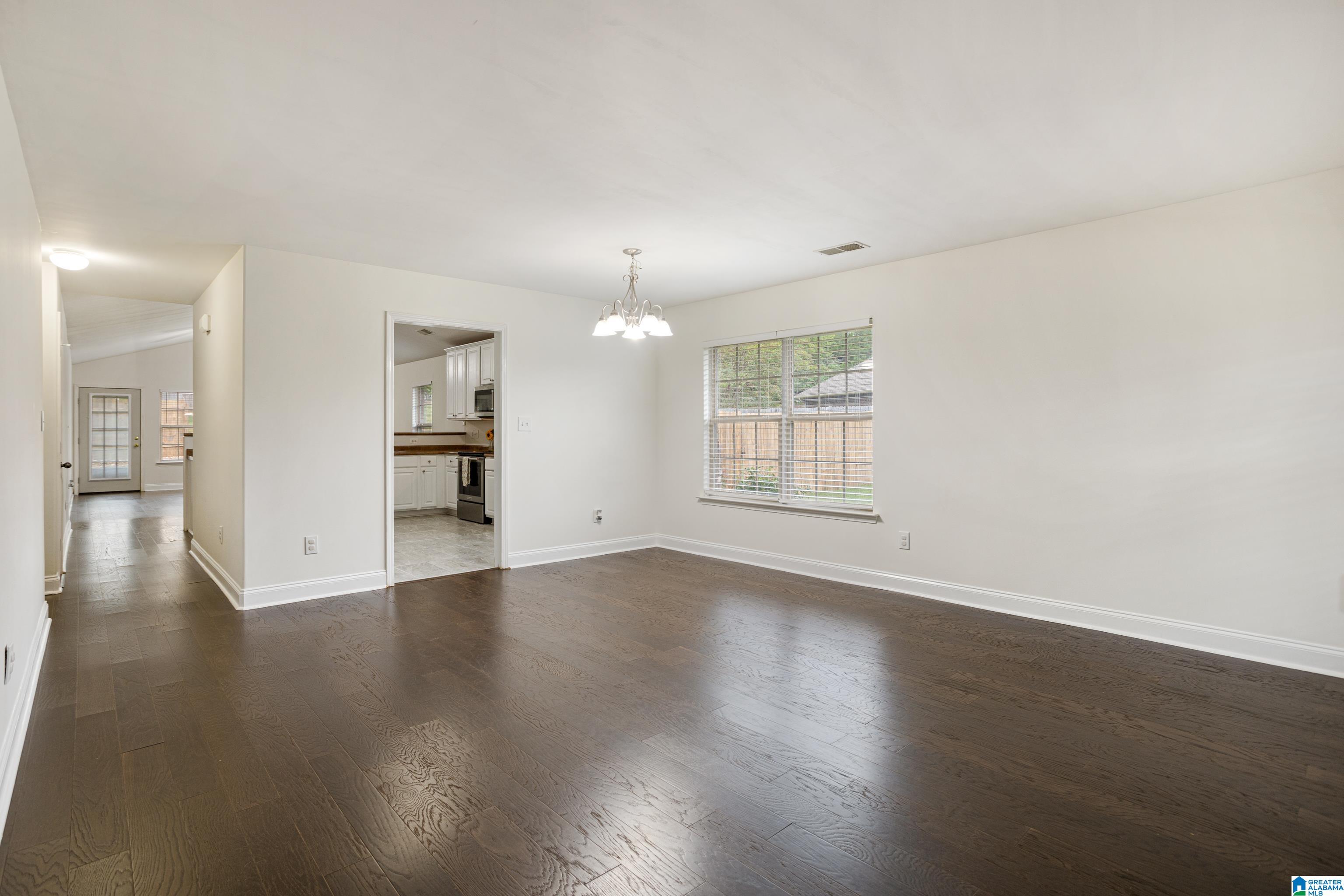 6907 Meadow Ridge Drive McCalla, AL 35111 - Photo 6 of 50