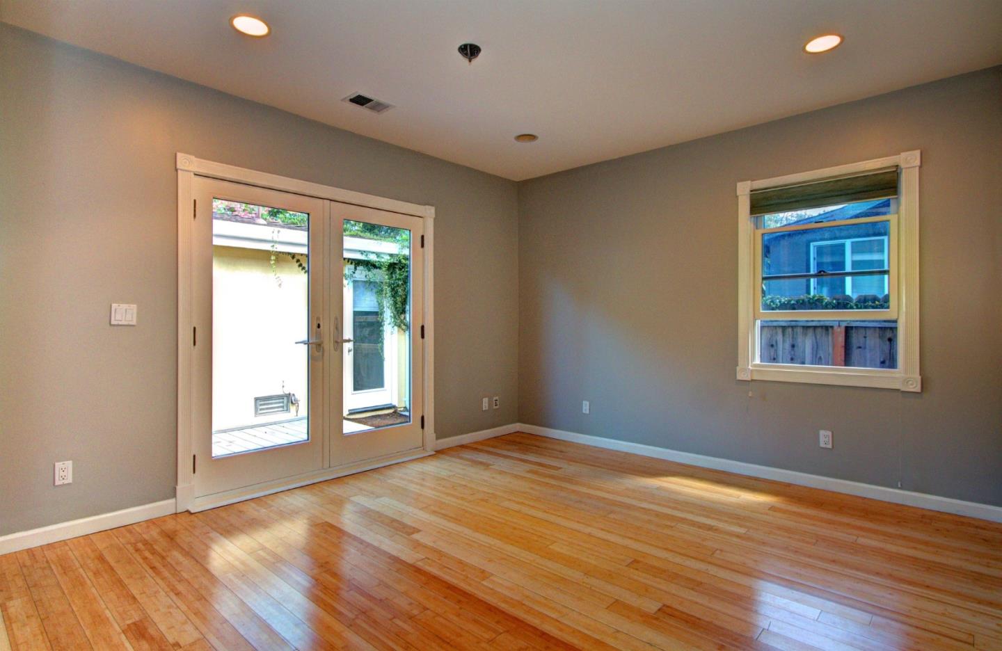 329 Middlefield Road Palo Alto, CA 94301 - Photo 7 of 7