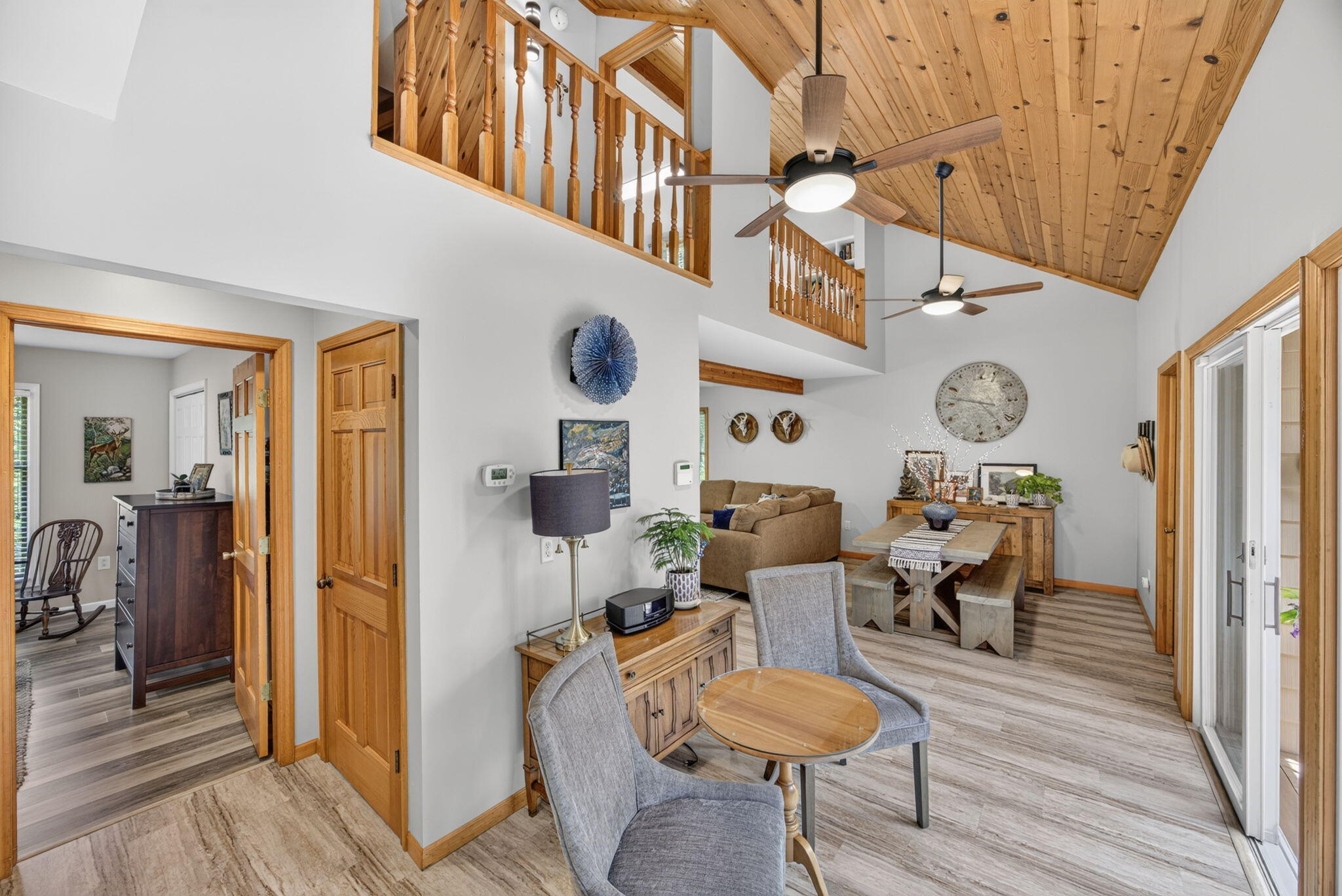 21643 11 Mile Road Big Rapids, MI 49307 - Photo 16 of 69 34-web-or-mls-048_3Y2A3689