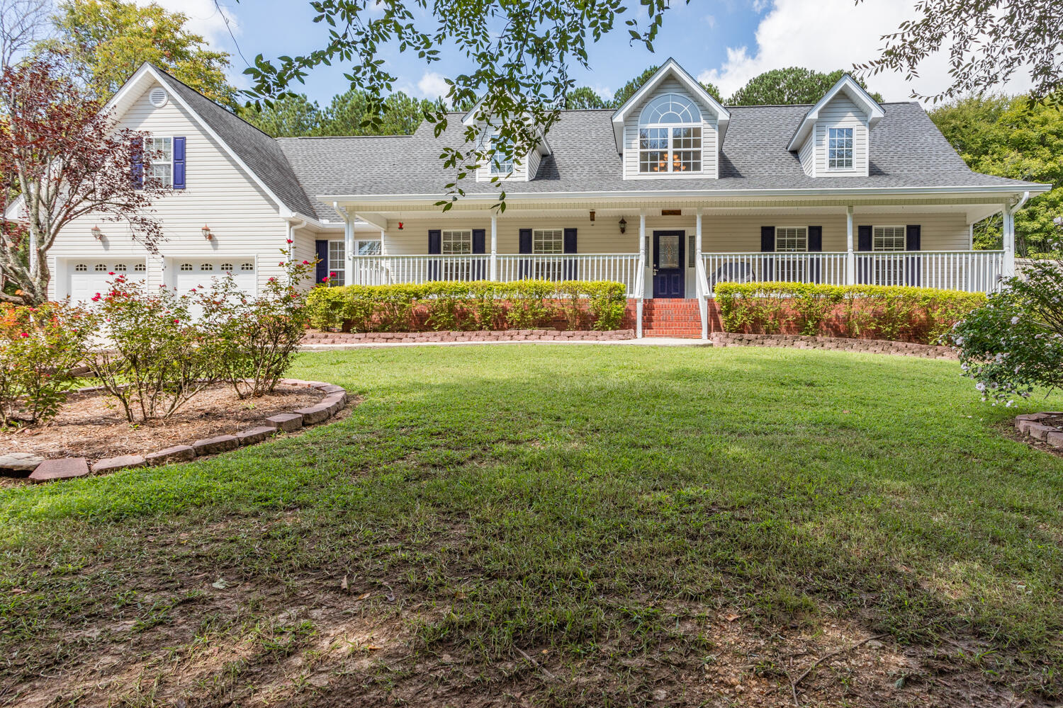 678 Hooper Road Ringgold, GA 30736 - Photo 1 of 104 678 Hooper Road HD-31