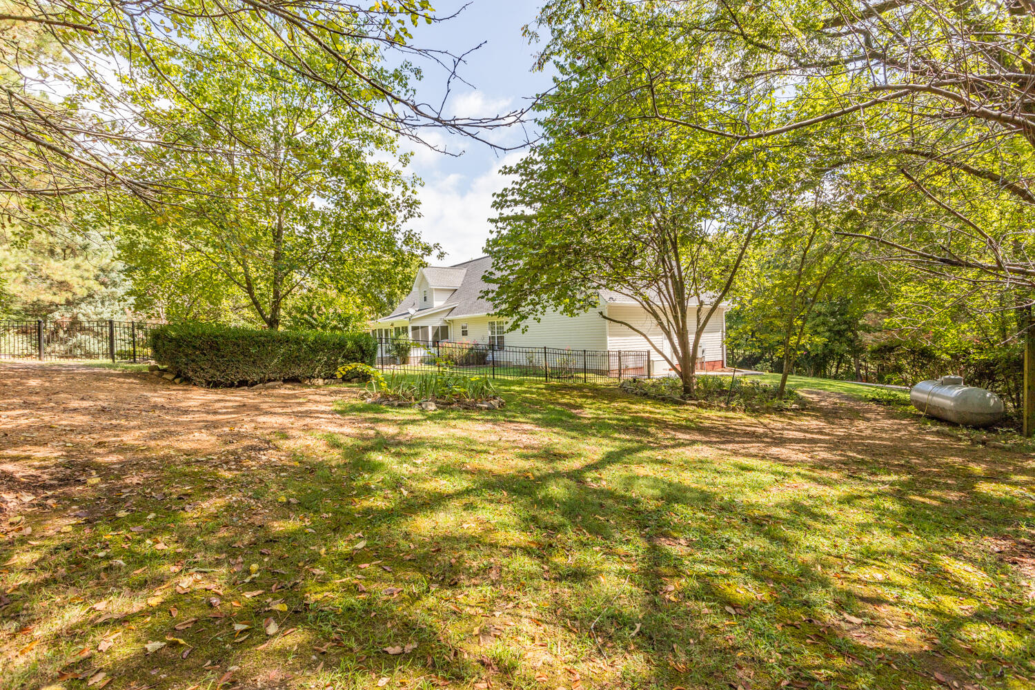 678 Hooper Road Ringgold, GA 30736 - Photo 101 of 104 678 Hooper Road HD-11