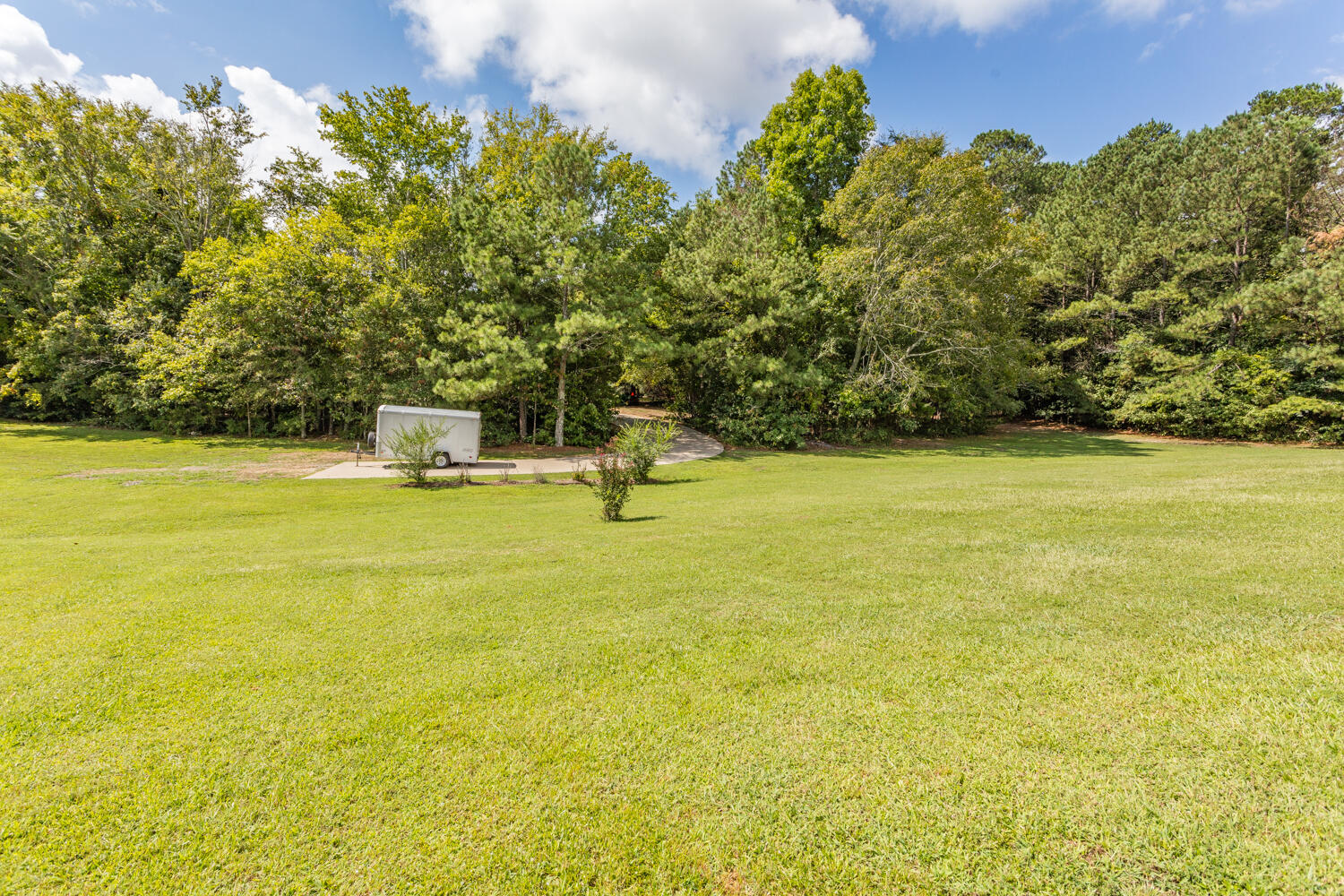 678 Hooper Road Ringgold, GA 30736 - Photo 102 of 104 678 Hooper Road HD-23