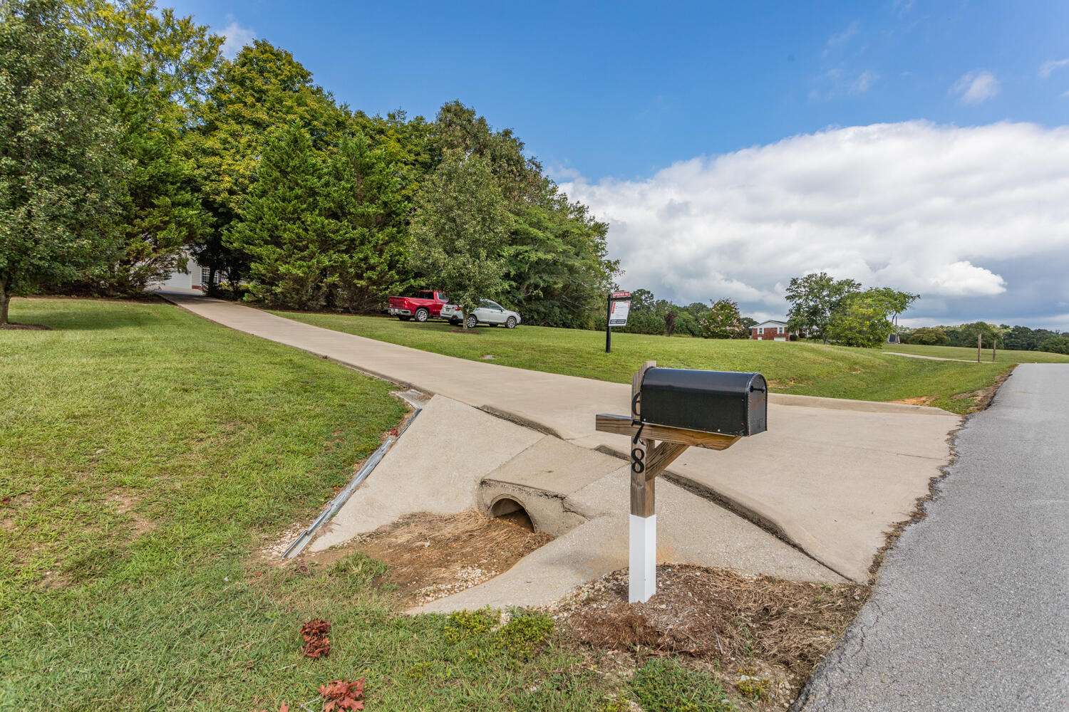 678 Hooper Road Ringgold, GA 30736 - Photo 104 of 104 678 Hooper Road HD-2