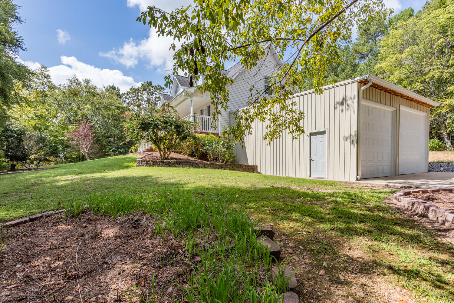 678 Hooper Road Ringgold, GA 30736 - Photo 11 of 104 678 Hooper Road HD-26