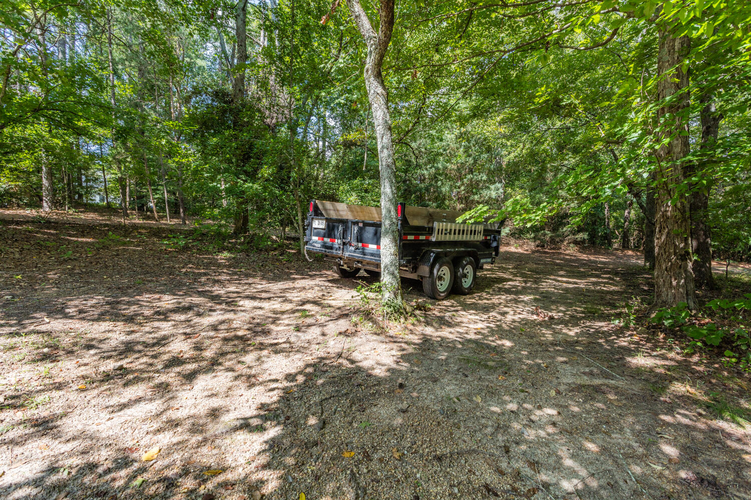 678 Hooper Road Ringgold, GA 30736 - Photo 12 of 104 678 Hooper Road HD-19