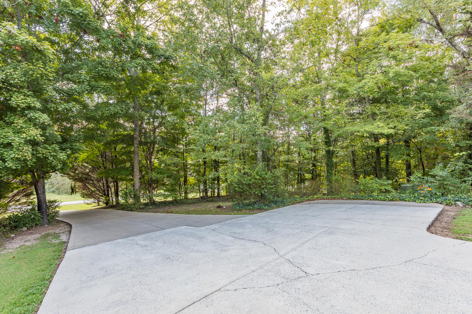 678 Hooper Road Ringgold, GA 30736 - Photo 15 of 104 678 Hooper Road HD-5