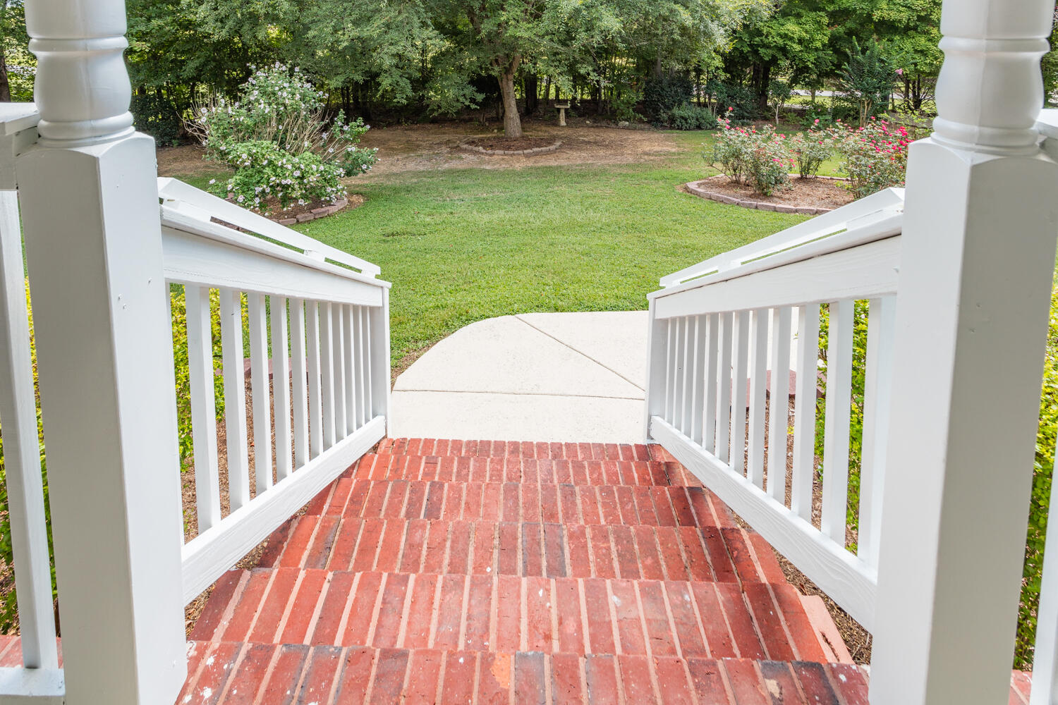 678 Hooper Road Ringgold, GA 30736 - Photo 16 of 104 678 Hooper Road HD-33