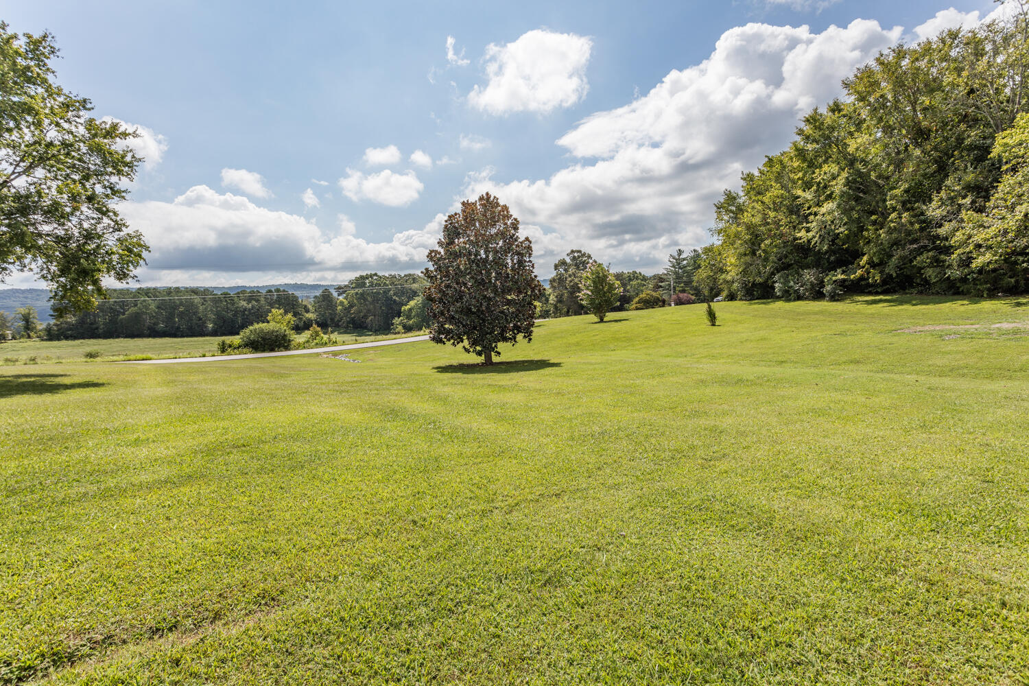 678 Hooper Road Ringgold, GA 30736 - Photo 18 of 104 678 Hooper Road HD-25