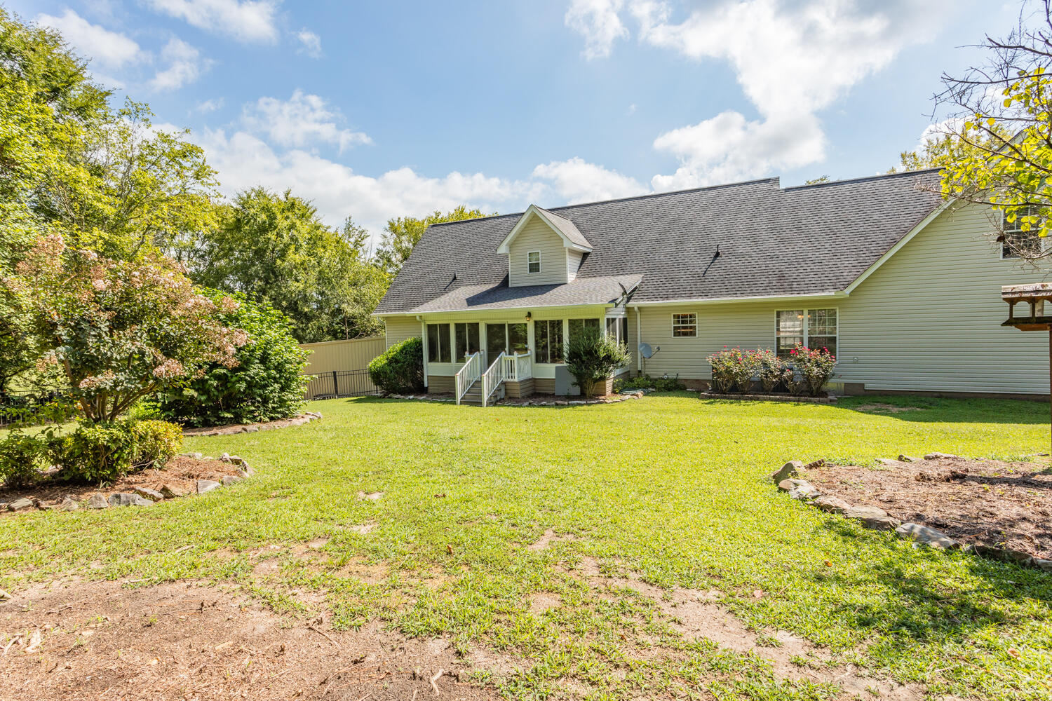 678 Hooper Road Ringgold, GA 30736 - Photo 19 of 104 678 Hooper Road HD-12