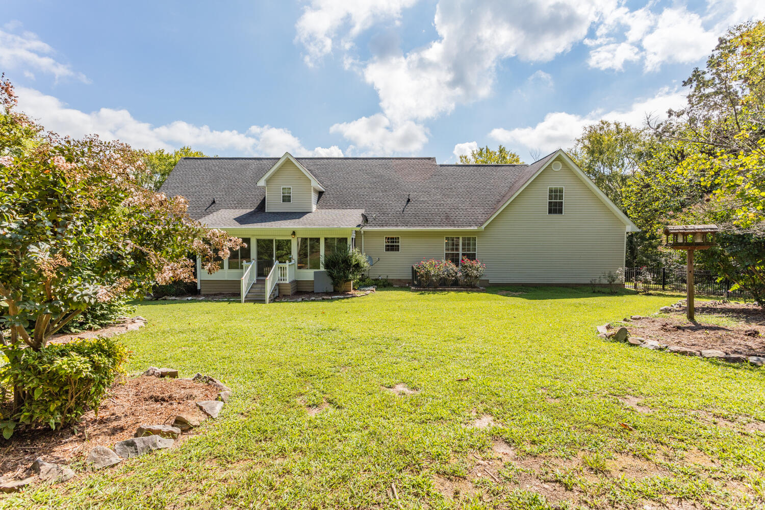 678 Hooper Road Ringgold, GA 30736 - Photo 21 of 104 678 Hooper Road HD-14